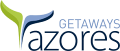 Azores Gateway
