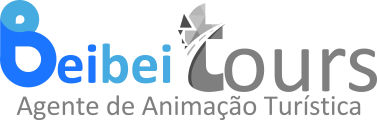 Bei Bei Tours - Agente de Animação Turística