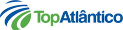 Top Atlantico